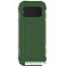 Мобильный телефон Maxvi T2 (зеленый)