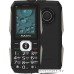 Мобильный телефон Maxvi T5 (черный)