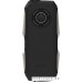 Мобильный телефон Maxvi T5 (черный)