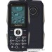 Мобильный телефон Maxvi T5 (темно-синий)