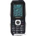 Мобильный телефон Maxvi T5 (темно-синий)