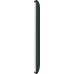 Мобильный телефон Maxvi X300 Grey