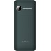 Мобильный телефон Maxvi X300 Grey