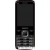 Мобильный телефон Maxvi X800 Black/Red