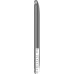 Мобильный телефон Maxvi X800 Grey