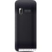 Мобильный телефон Maxvi X850 Black
