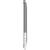 Мобильный телефон Maxvi X850 Silver