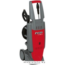 Мойка высокого давления Efco IP 1360 S
