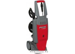 Мойка высокого давления Efco IP 1360 S