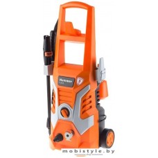 Мойка высокого давления Hammer MVD1900B