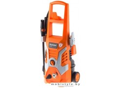 Мойка высокого давления Hammer MVD1900B