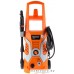 Мойка высокого давления Hammer MVD1900B