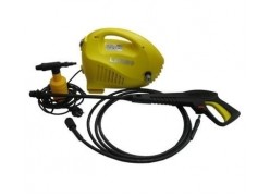 Мойка высокого давления Lavor JD 16