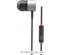 Наушники Delicate-Amazing DM0010 (черный)