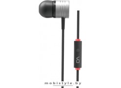 Наушники Delicate-Amazing DM0010 (черный)