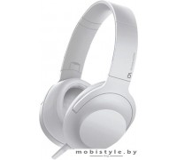 Наушники Delicate-Amazing DM0014 (белый)