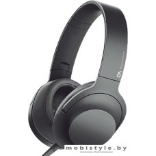 Наушники Delicate-Amazing DM0014 (черный)