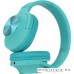 Наушники Delicate-Amazing DM0045 (бирюзовый)
