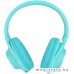 Наушники Delicate-Amazing DM0045 (бирюзовый)