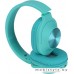 Наушники Delicate-Amazing DM0045 (бирюзовый)