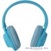 Наушники Delicate-Amazing DM0045 (голубой)