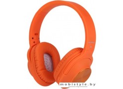 Наушники Delicate-Amazing DM0045 (оранжевый)
