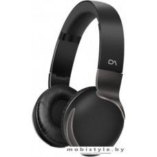 Наушники Delicate-Amazing DM0049