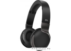 Наушники Delicate-Amazing DM0049