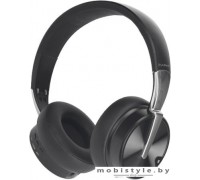 Наушники Delicate-Amazing DM0073