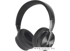 Наушники Delicate-Amazing DM0073