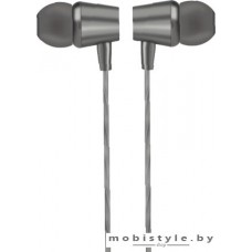 Наушники Delicate-Amazing DM0074