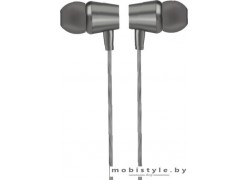 Наушники Delicate-Amazing DM0074