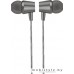 Наушники Delicate-Amazing DM0074