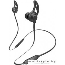 Наушники Delicate-Amazing DM0075