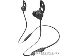 Наушники Delicate-Amazing DM0075