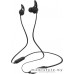 Наушники Delicate-Amazing DM0075
