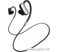 Наушники Delicate-Amazing DM0076