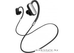 Наушники Delicate-Amazing DM0076