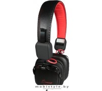 Наушники Dowell HD-505 Pro