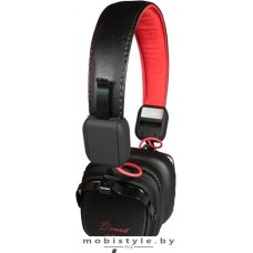 Наушники Dowell HD-505 Pro