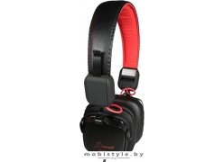 Наушники Dowell HD-505 Pro