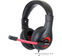 Наушники Gembird MHS-G30