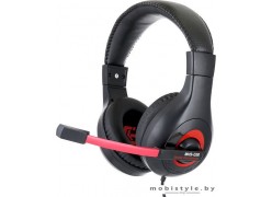 Наушники Gembird MHS-G30