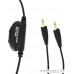 Наушники Gembird MHS-G30