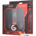 Наушники Gembird MHS-G30