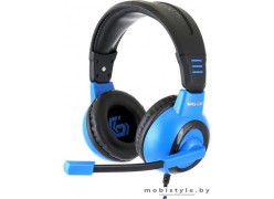 Наушники Gembird MHS-G50