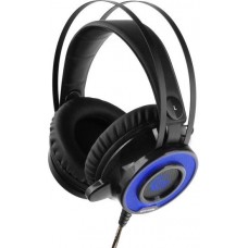 Наушники Gembird MHS-G500L