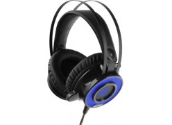 Наушники Gembird MHS-G500L