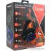 Наушники Gembird MHS-G500L