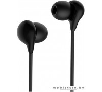 Наушники Hoco M13 (черный)